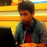 client