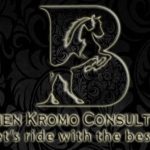 client