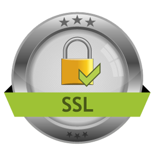 secure