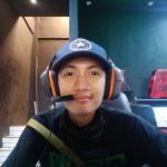 client