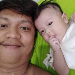 client