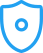 secure